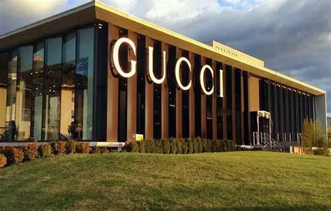 gucci firenze posizioni aperte|outlet gucci firenze.